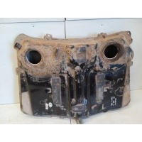 Бак топливный Chery Tiggo T11 2010 T111101110