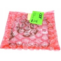 Acer ph317 - 51 ph317 - 52 ph315 - 51 g3 - 572 вентилятор