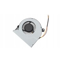 Вентилятор для asus r510dp - xx061h
