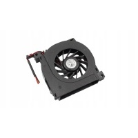 Вентилятор для dell latitude d500 d505