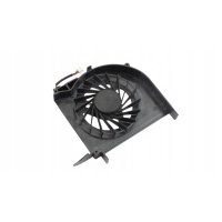 Вентилятор для hp pavilion dv6 - 2126ew dv6 - 2145ew