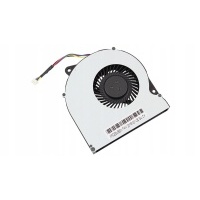 Вентилятор для asus x7bs x7bsm x7bsv