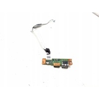 Блок usb fujitsu h710