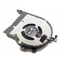 Вентилятор процессора fcn4vbklfajn60 asus rog fx504