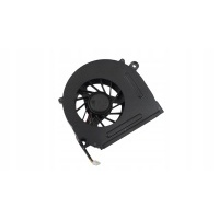Вентилятор для dell студия 1555 1556 1557 1558 igpu