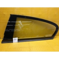 Стекло боковое BMW 1-Series E81 2007 - 2012 51377164629