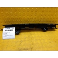 Направляющая Renault Kaptur 2021 822160252R