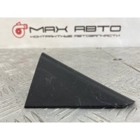 накладка двери салона (уголок) Kia Rio 3 UB,QB 2011-2017 839204x000, <strong>-Б/У Детали сняты с АВТОМОБИЛЯ</strong>