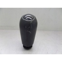 Рукоятка переключения кпп scenic ii megane ii 8200079111