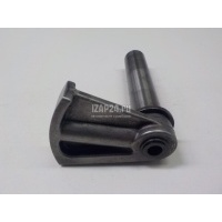 Ось шестерни задней передачи VAG A2 [8Z0] (2000 - 2005)  02T311503C
