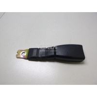 Ответная часть ремня безопасности Hyundai-Kia Getz (2002 - 2010) 888401C000BJ