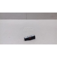 Кнопка многофункциональная VAG Polo (RUS) 2020 5NR0356242EN