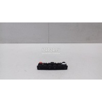 Блок кнопок VAG Polo (RUS) 2020 6JA927132BNWHS