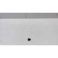 Крепеж (клоп) VAG Polo (RUS) 2020 1C0867207