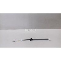 Трос открывания двери VAG Polo (RUS) 2020 5JA839085A
