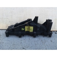 Коллектор впускной audi a4 a6 2.7 tdi 059129711bp