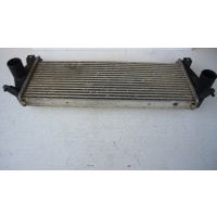 6163 / 42 интеркулер 2.5 td5 land rover защитник