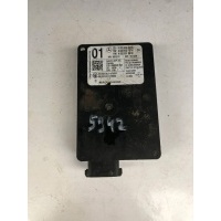 Мерседес г датчик мертвого поля a0009054503