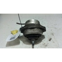 675844401 подушка двигателя bmw x5 e53 3 , 0d