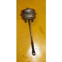 Клапан груша турбины мерседес w140 3.5 td s350