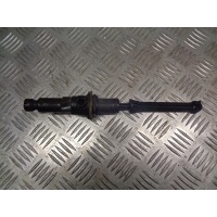 Насос сцепление vel satis 2.0 dci 8200320022
