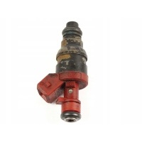 Мерседес w129 w140 6.0 форсунки форсунки