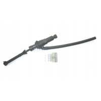Renault oe 8200320022 насос сцепление