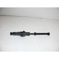 Выжимной подшипник renault лагуна ii 1.9 dci 8200320022