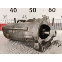 Стартер Renault Scenic 2 2004 8200628419