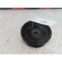 Шкив коленвала Renault Megane 1 (1995-2003) 1997 ,7700865442