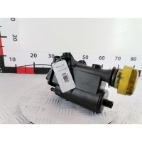 Щуп масляный Renault Scenic 2 2004 8200279414