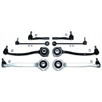 комплект рычаги master - sport 36806 - set - ms