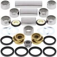 Ремкомплект шарнира руля honda crf250 450