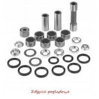 Prox ремкомплект kiwaka cr125 89 - 90