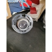 Передний светодиодная 05182021ab джип гранд cherokee wk2
