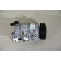 5q0820803a volkswagen компрессор кондиционера tsi