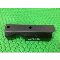 кронштейн VOLKSWAGEN TOUAREG 7L6 7L7 7LA GP 2008 7l0959509