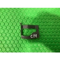 кронштейн VOLKSWAGEN TOUAREG 7L6 7L7 7LA GP 2008 7l0721350