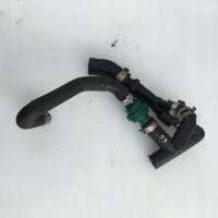 провода zaworek volkswagen audi 078905291b 058133753b