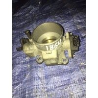 привод HONDA CRV RD7 44306-S9A-N00