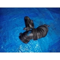 трос переключения акпп HONDA CRV RD7 54315-S9A-983