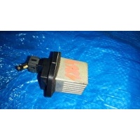 замок дверной NISSAN DUALIS KNJ10 80500JD02B