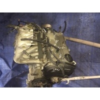 двигатель MITSUBISHI COLT Z25A 4G19 MD979247