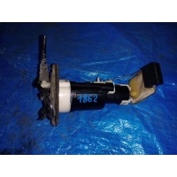 бензонасос HONDA INSPIRE UA4 16010-S84-A01