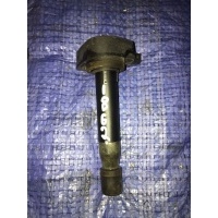 катушка зажигания HONDA INSPIRE UA4 30520-P8E-A01