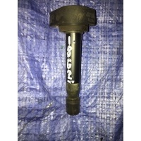 катушка зажигания HONDA INSPIRE UA4 30520-P8E-A01