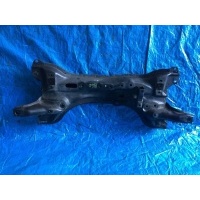 балка под двс HONDA FIT GD1 50200-SAA-000