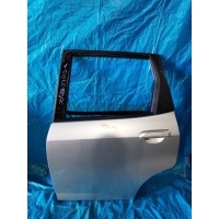 крыло FORD FOCUS CB8 1717675