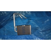 радиатор печки NISSAN XTRAIL NT30 271408H300