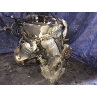 воздухозаборник TOYOTA MARK X GRX120 82775-22010